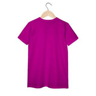 Nome do produto Baby Long Classic Salvo