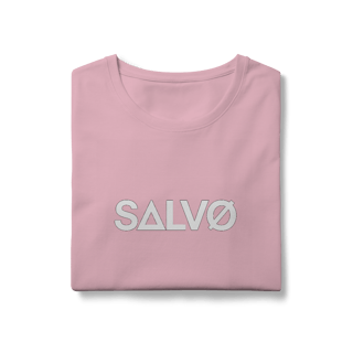 Nome do produto Baby Long Pima Salvo
