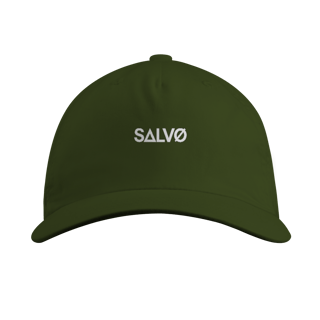 Nome do produto Boné Prime Confort Salvo