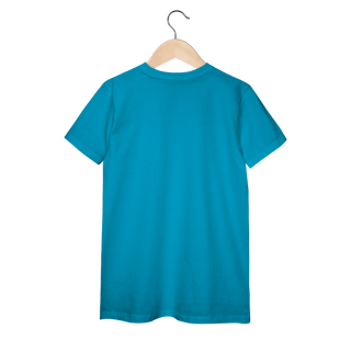 Nome do produto Baby Long Classic Salvo