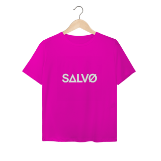 Nome do produto Baby Long Sport Dry UV Salvo