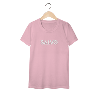 Nome do produto Baby Long Classic Salvo