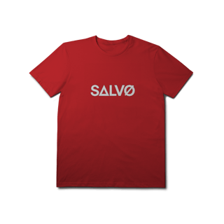 Nome do produto T-Shirt Prime Salvo