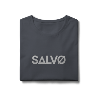 Nome do produto Baby Long Pima Salvo