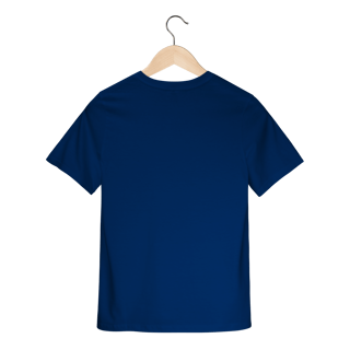 Nome do produto Camiseta Classic Infantil Salvo