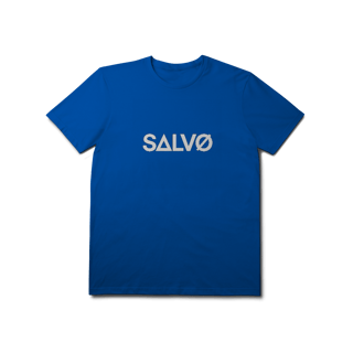 Nome do produto T-Shirt Prime Salvo