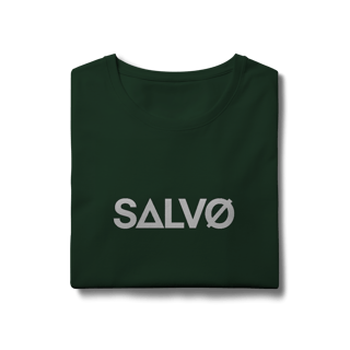 Nome do produto Baby Long Pima Salvo
