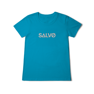 Nome do produto Baby Long Classic Salvo