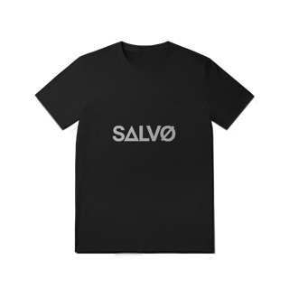 Nome do produto T-Shirt Quality Salvo