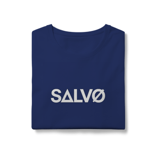 Nome do produto Baby Long Pima Salvo