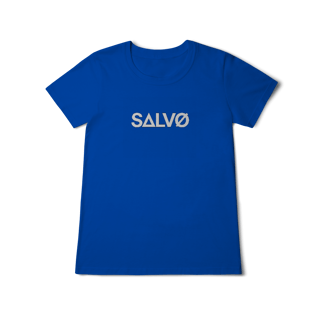 Nome do produto Baby Long Classic Salvo