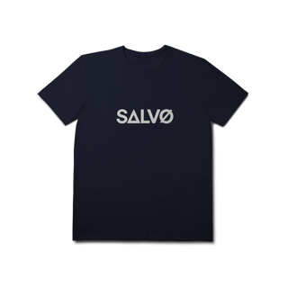 Nome do produto T-Shirt Prime Salvo