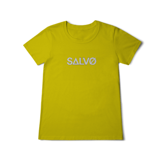 Nome do produto Baby Long Classic Salvo