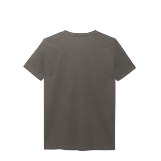 Nome do produto T-Shirt Estonada Salvo