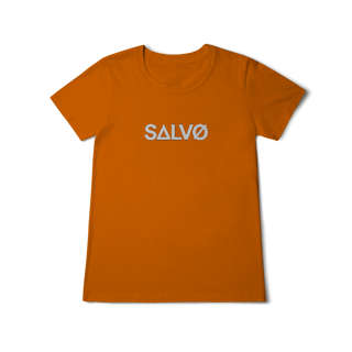 Nome do produto Baby Long Classic Salvo