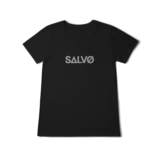 Nome do produto Baby Long Classic Salvo