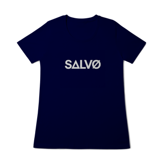 Nome do produto Baby Long Quality Salvo