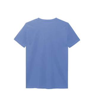 Nome do produto T-Shirt Estonada Salvo