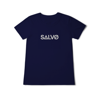 Nome do produto Baby Long Classic Salvo