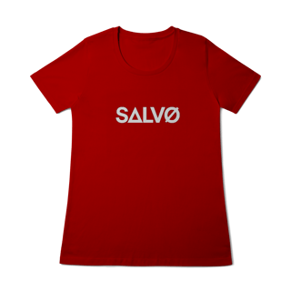 Nome do produto Baby Long Quality Salvo