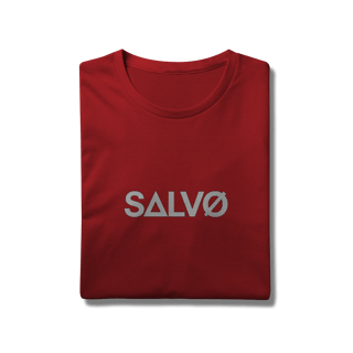 Nome do produto T-Shirt Prime Salvo