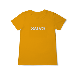 Nome do produto Baby Long Classic Salvo