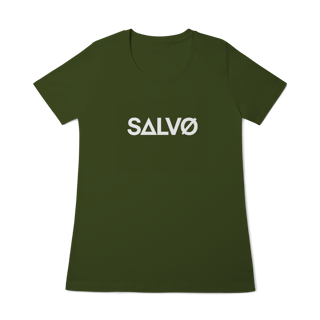 Nome do produto Baby Long Quality Salvo