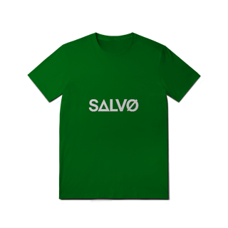 Nome do produto T-Shirt Quality Salvo