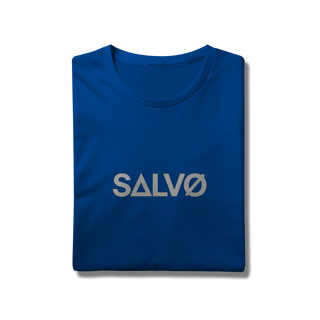Nome do produto T-Shirt Prime Salvo