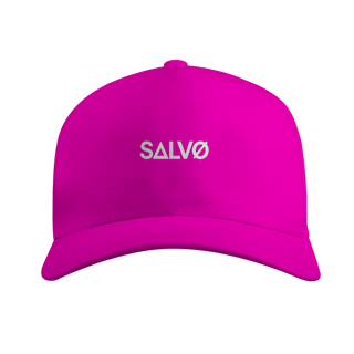 Nome do produto Boné Americano com Tela Salvo