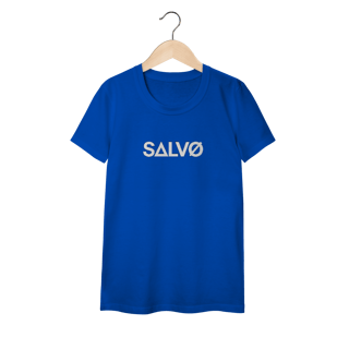 Nome do produto Baby Long Classic Salvo