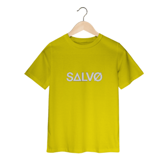Nome do produto Quality Infantil (2 a 8) Salvo