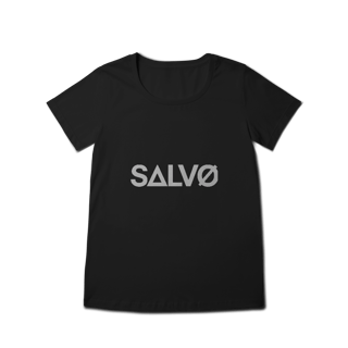 Nome do produto Baby Long Prime Salvo