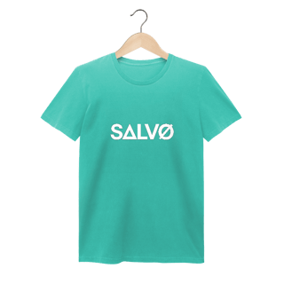 Nome do produto Baby Long Estonada Salvo