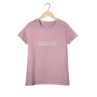 Nome do produto Baby Long Pima Salvo