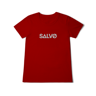 Nome do produto Baby Long Classic Salvo