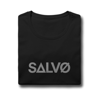 Nome do produto Baby Long Quality Salvo