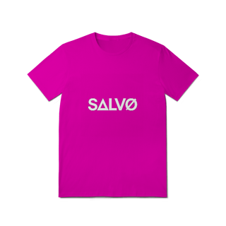 Nome do produto T-Shirt Quality Salvo