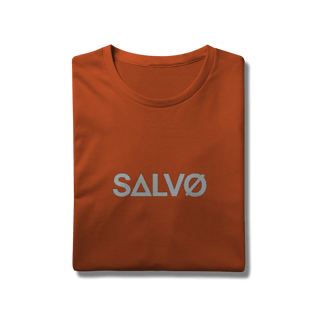 Nome do produto T-Shirt Prime Salvo