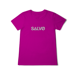 Nome do produto Baby Long Classic Salvo