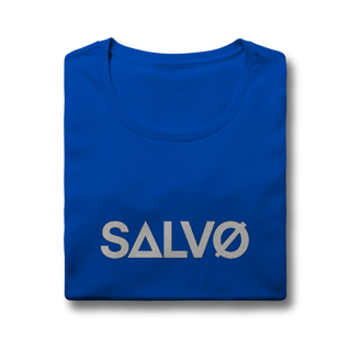 Nome do produto Baby Long Quality Salvo