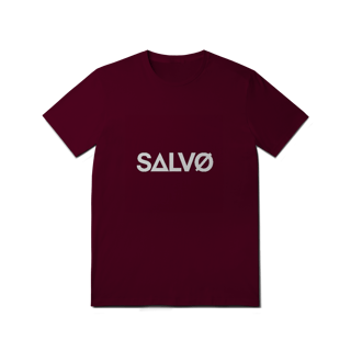 Nome do produto T-Shirt Quality Salvo