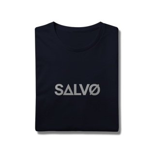 Nome do produto T-Shirt Prime Salvo