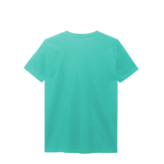 Nome do produto T-Shirt Estonada Salvo