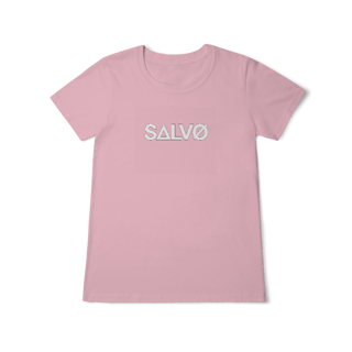 Nome do produto Baby Long Classic Salvo
