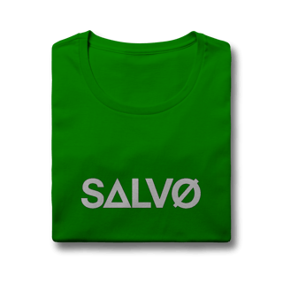 Nome do produto Baby Long Quality Salvo