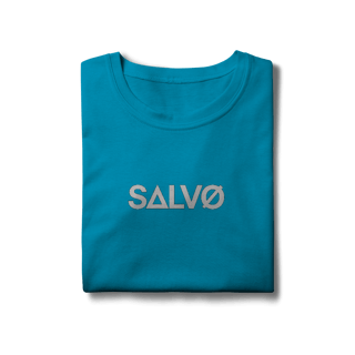Nome do produto Baby Long Classic Salvo