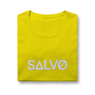 Nome do produto Baby Long Quality Salvo