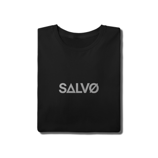 Nome do produto T-Shirt Quality Salvo
