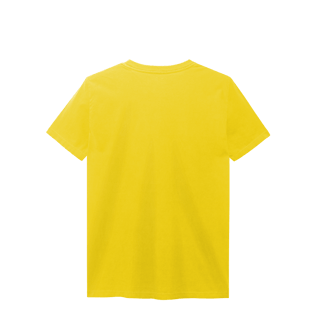 Nome do produto T-Shirt Estonada Salvo